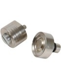 JEUSERT10 - Jeu de sertissage 10mm